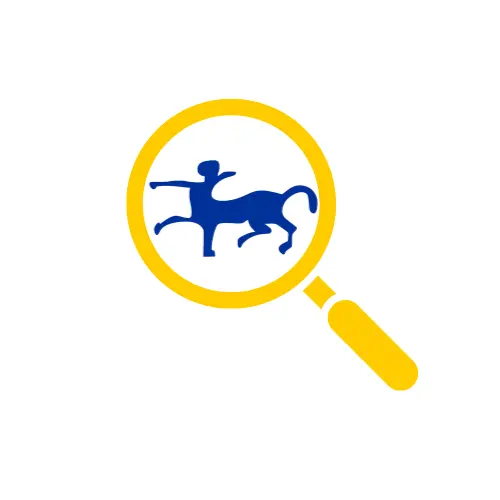 11-Mercaptoundecanoic acid [CAS: 71310-21-9]