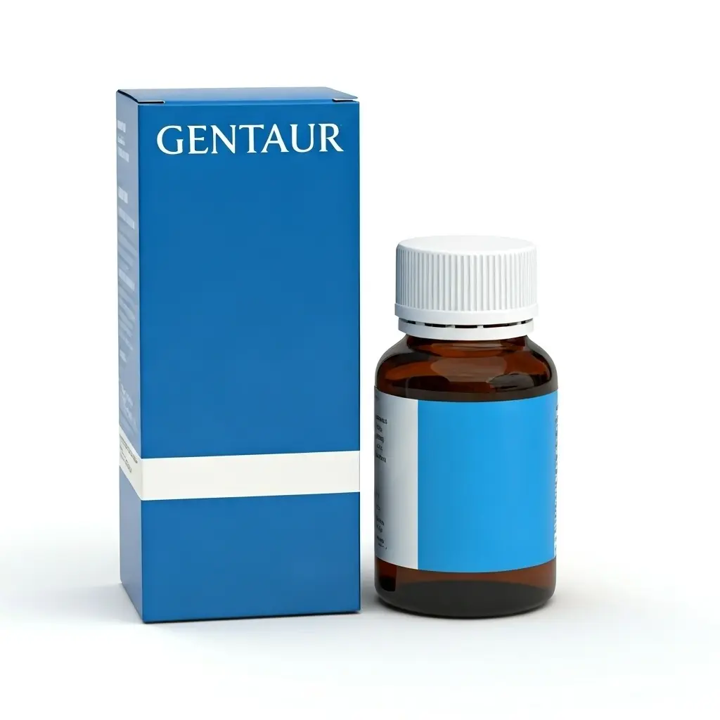 ROX Probe 2X MasterMix UNG