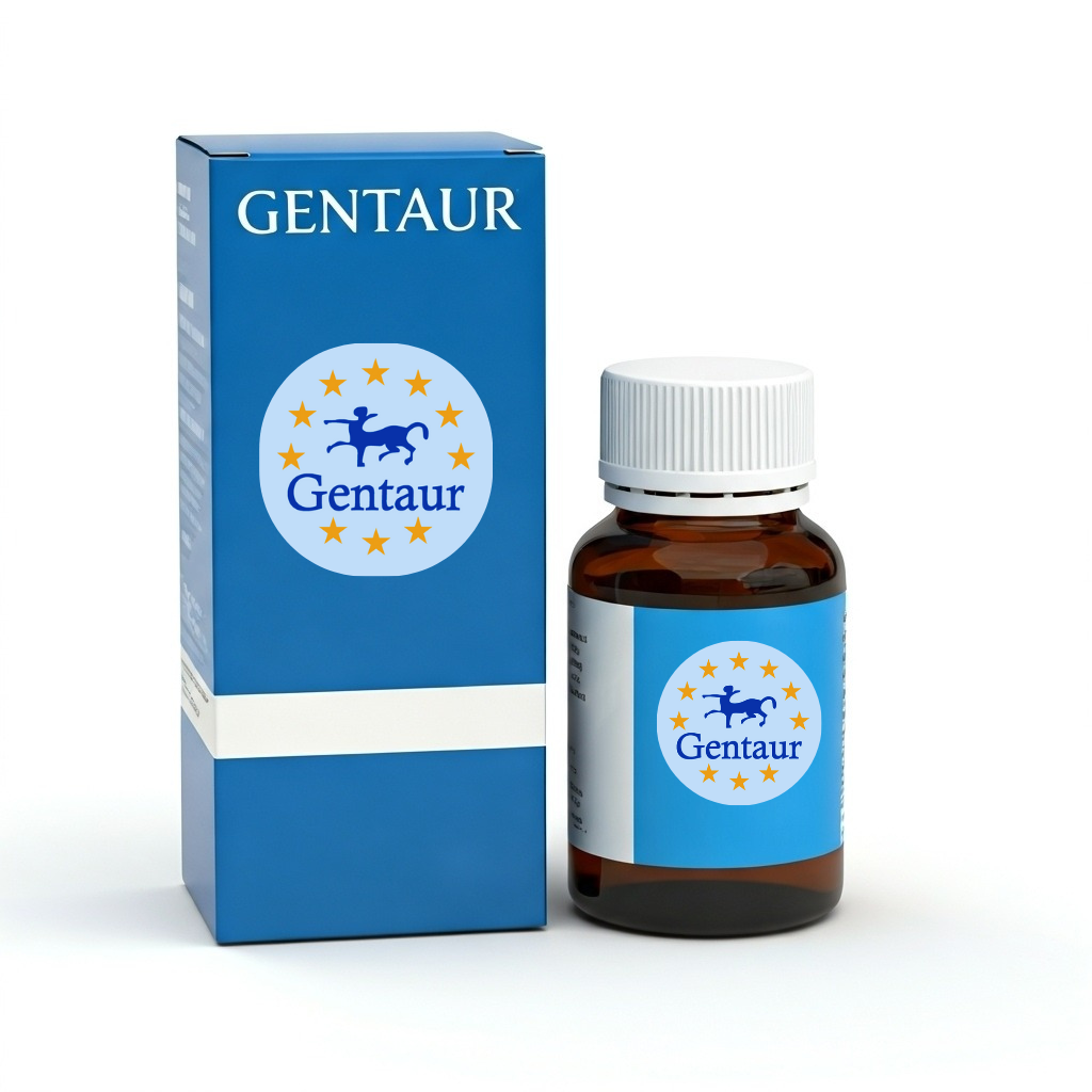 200 µl LTS-STYLE TIPS, Racked, Sterile