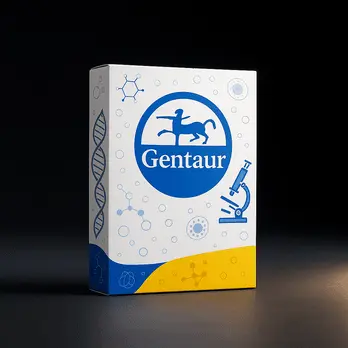 [FM-07-106881] Gentaur pH 6.881 NIST Value Buffer Solution at 20°C - 500ml