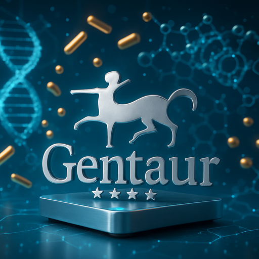 [NA-0011] Gentaur gDNA Remover – DNase-Based Genome Removal Reagent