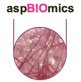 Aspbiomics